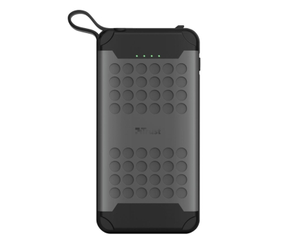 Powerbank TRUST 10 000 mAh HYKE 23564